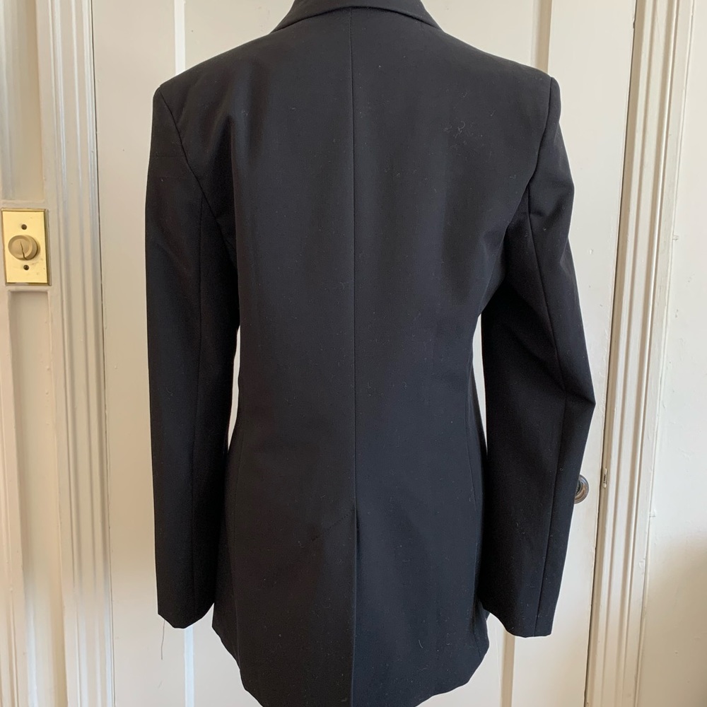 ASOS Blazer - Picture 2 of 3